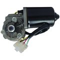 Wai Global WIPER MOTOR, WPM8023 WPM8023